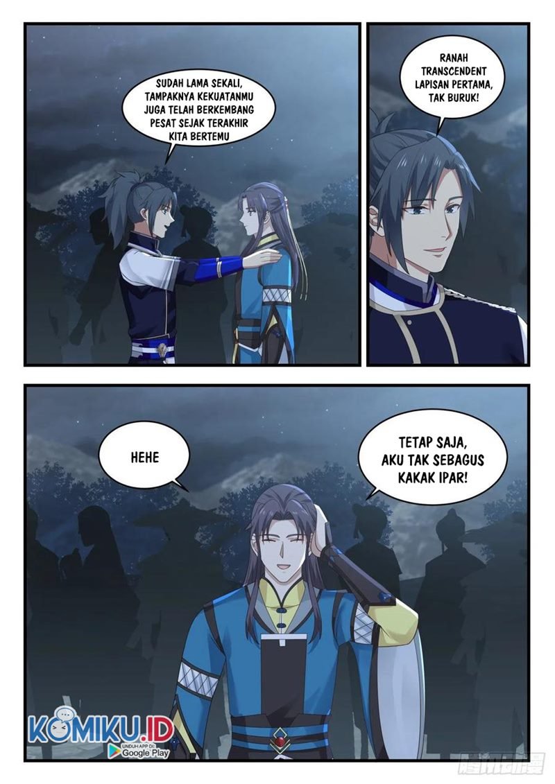 image-komik-martial-peak-chapter-786-9/15