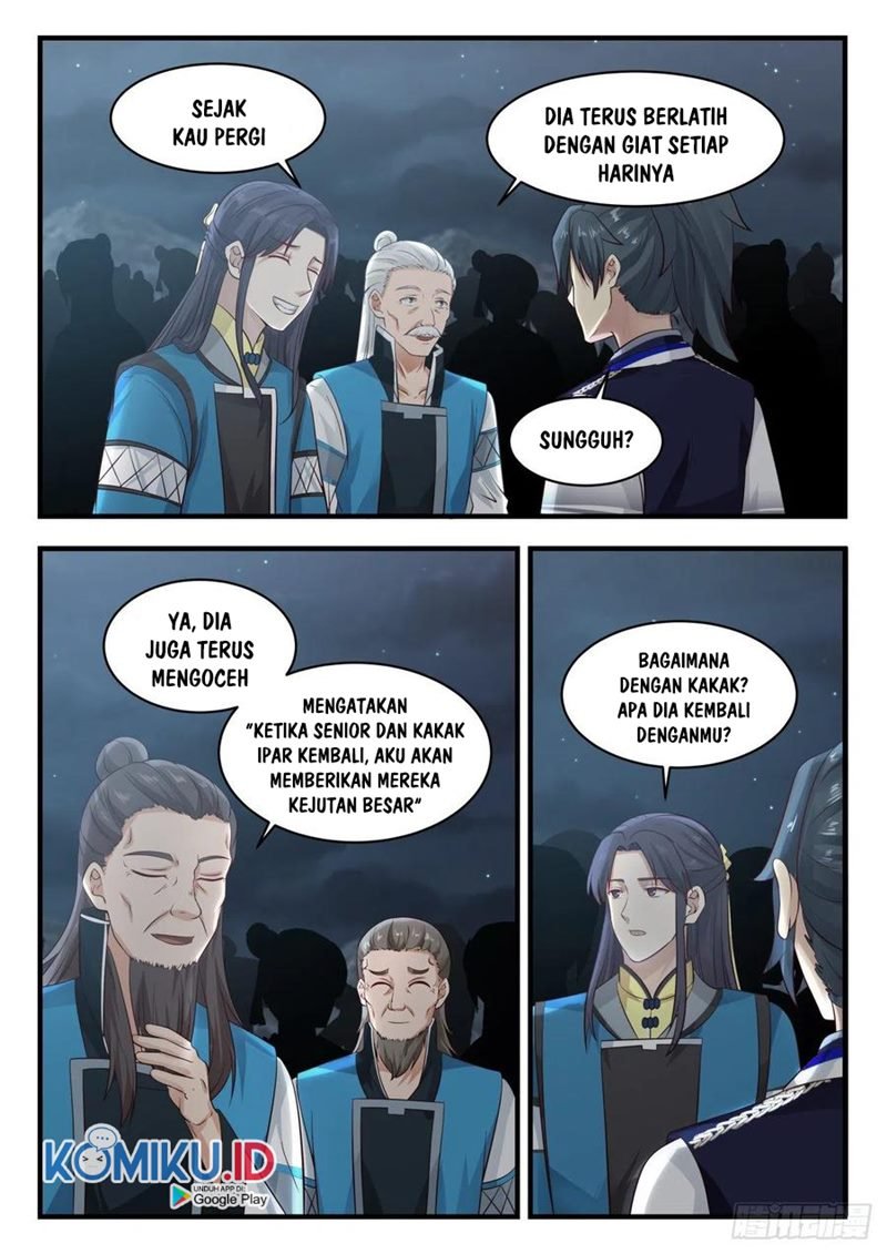 image-komik-martial-peak-chapter-786-10/15