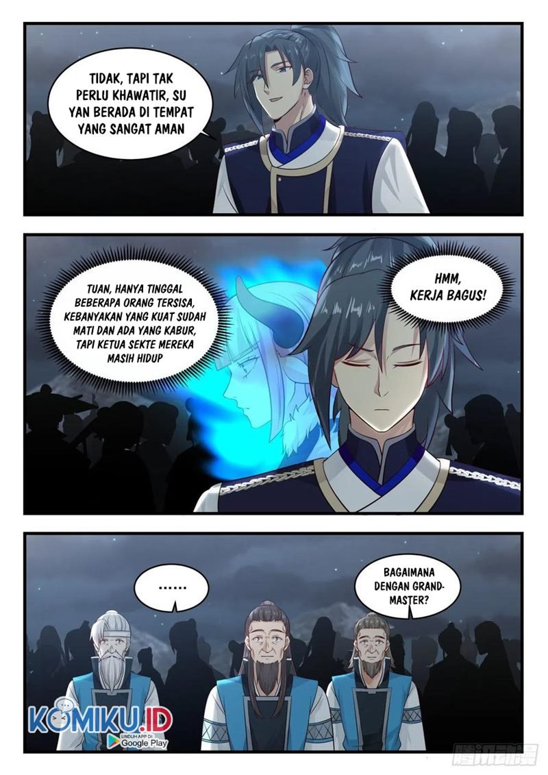 image-komik-martial-peak-chapter-786-11/15