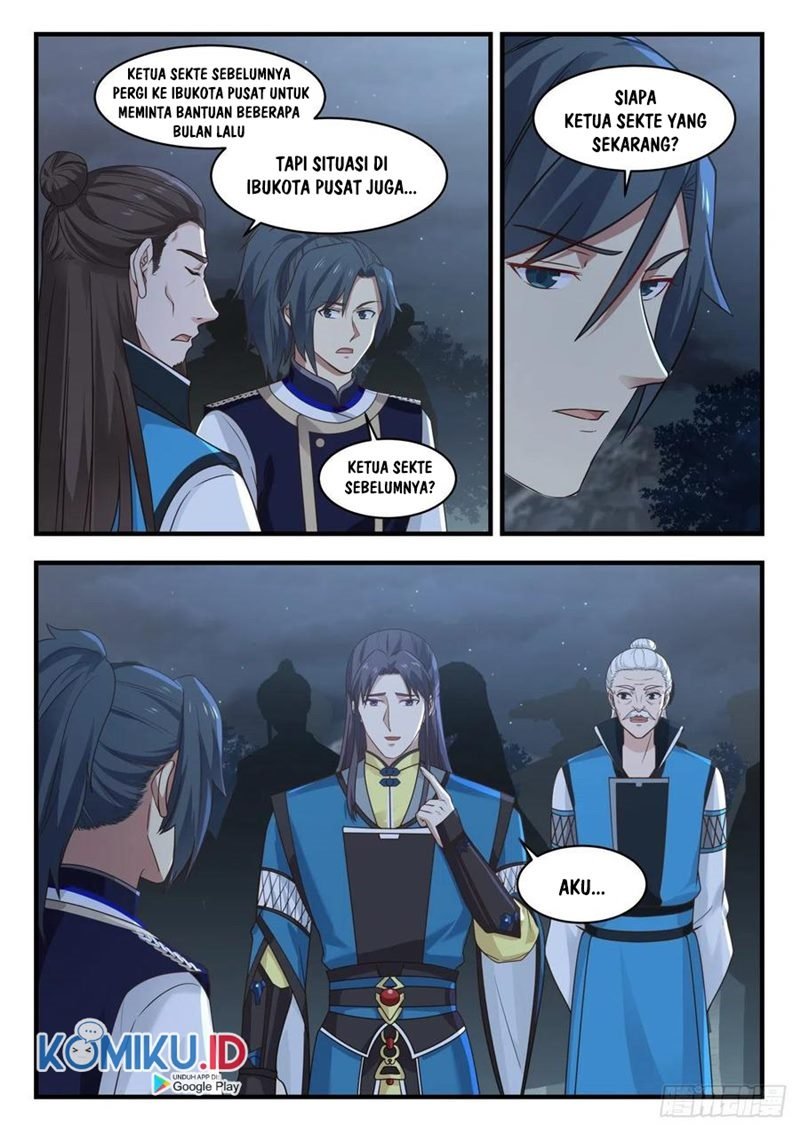 image-komik-martial-peak-chapter-786-12/15