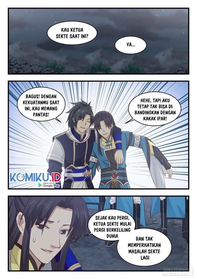 image-komik-martial-peak-chapter-787-0/14