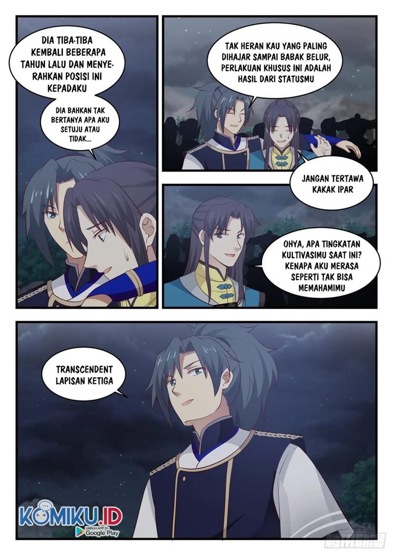 image-komik-martial-peak-chapter-787-1/14