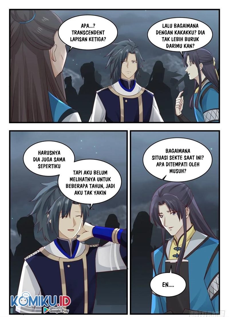image-komik-martial-peak-chapter-787-2/14