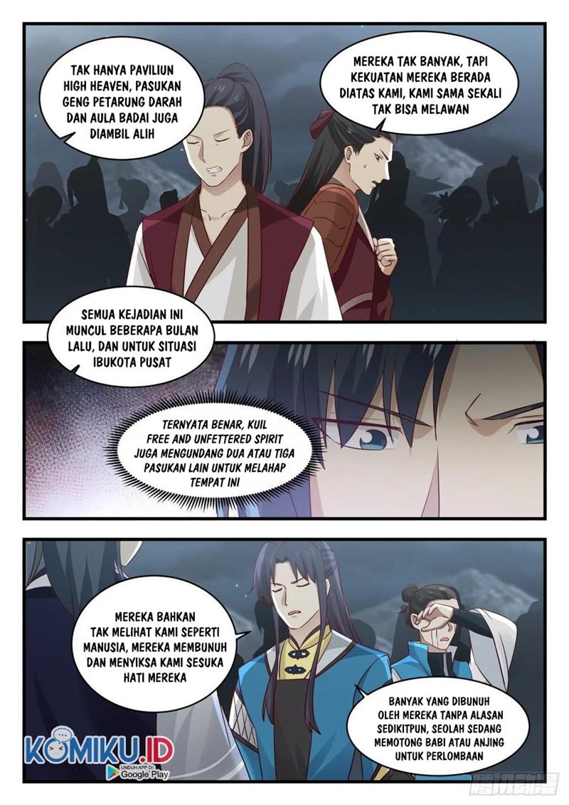 image-komik-martial-peak-chapter-787-3/14