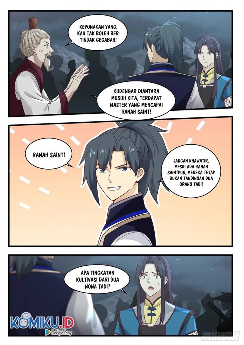 image-komik-martial-peak-chapter-787-6/14