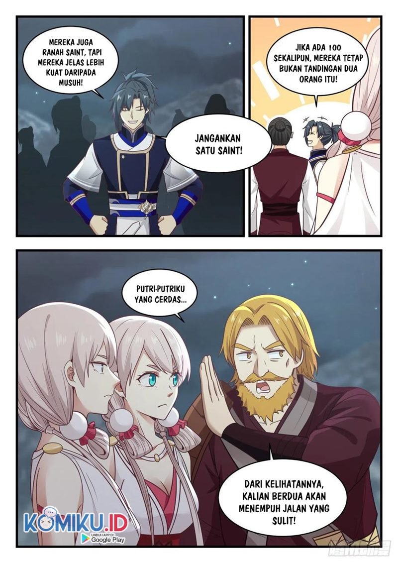 image-komik-martial-peak-chapter-787-7/14