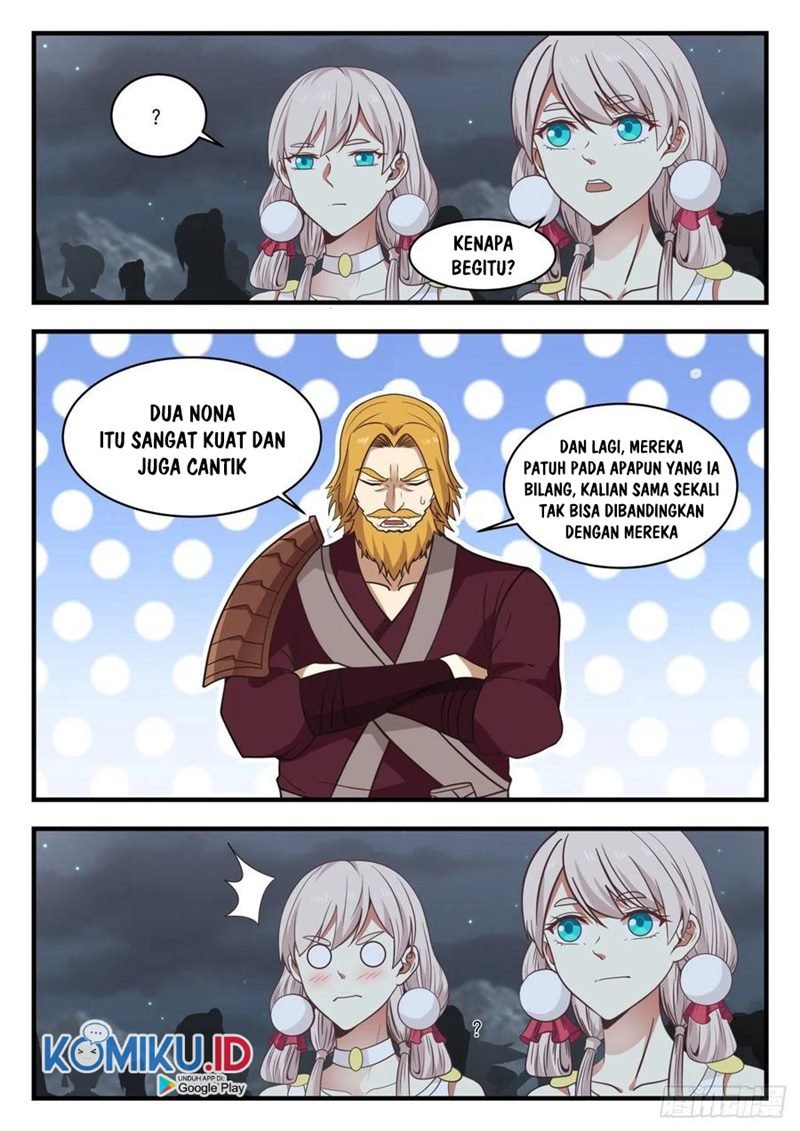 image-komik-martial-peak-chapter-787-8/14