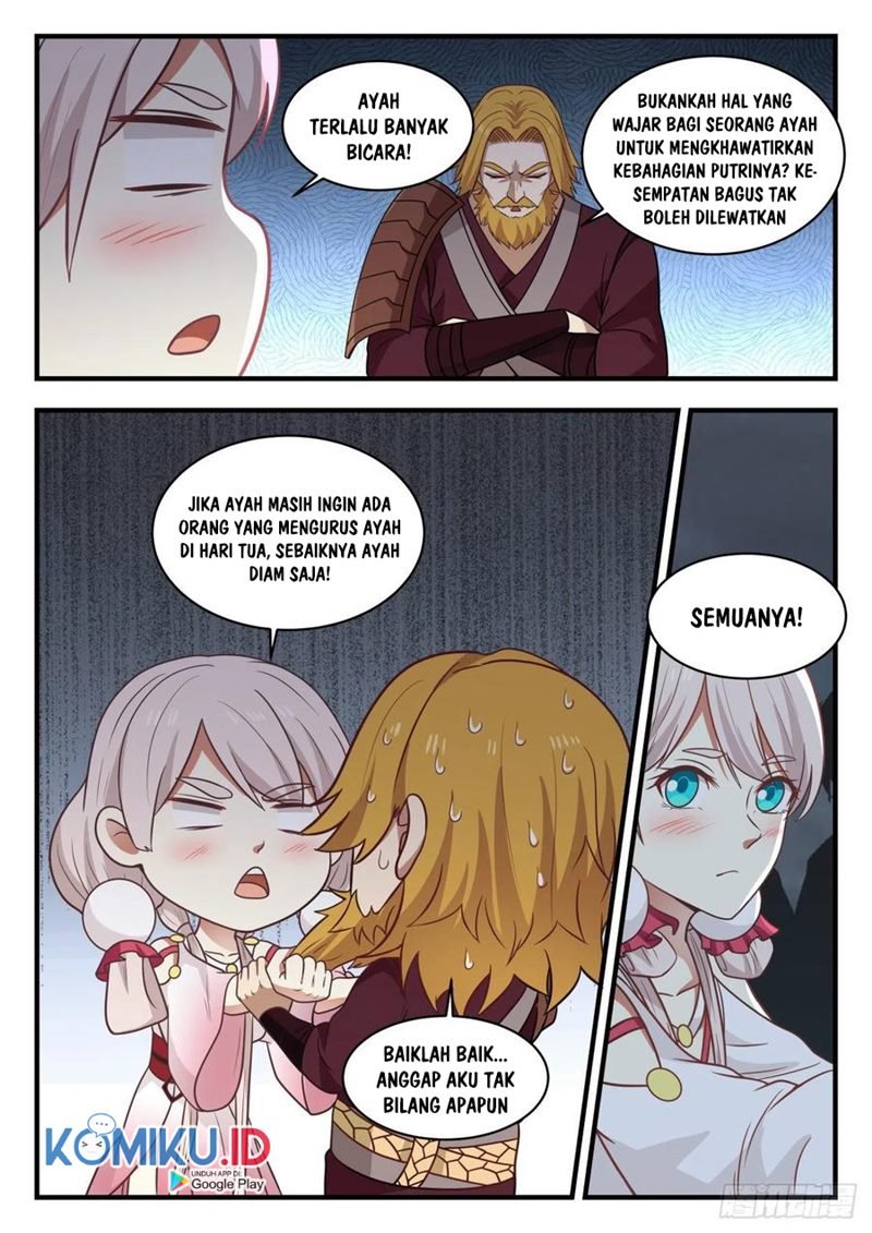 image-komik-martial-peak-chapter-787-9/14