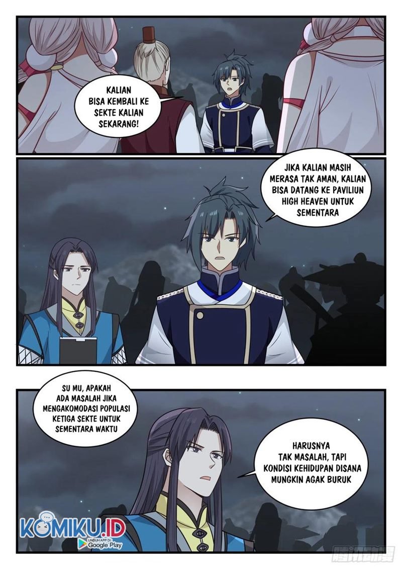 image-komik-martial-peak-chapter-787-10/14