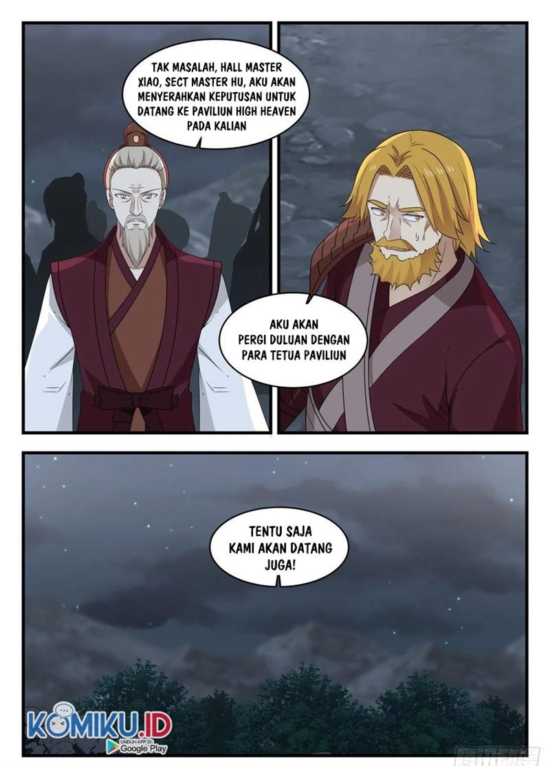 image-komik-martial-peak-chapter-787-11/14