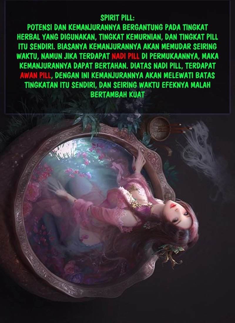 image-komik-martial-peak-chapter-787-13/14