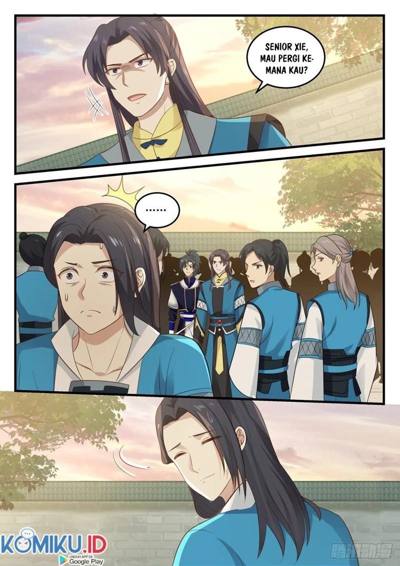 image-komik-martial-peak-chapter-788-2/14