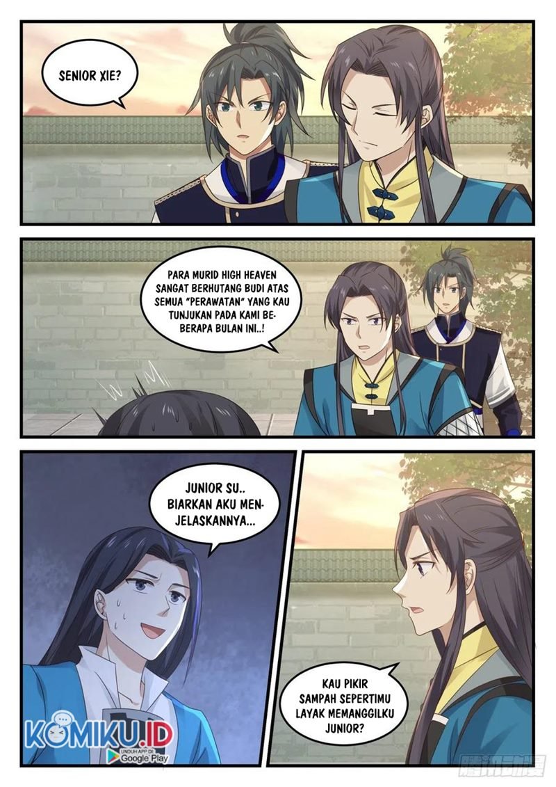 image-komik-martial-peak-chapter-788-3/14