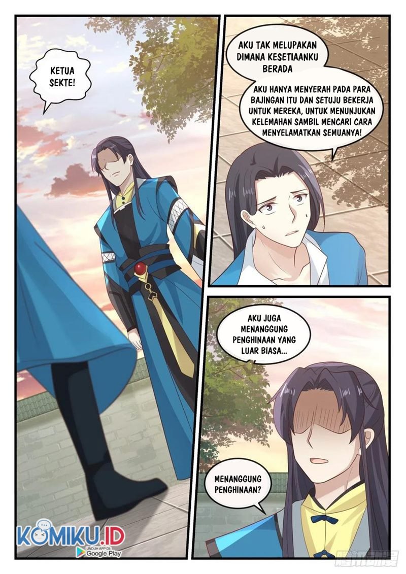 image-komik-martial-peak-chapter-788-4/14