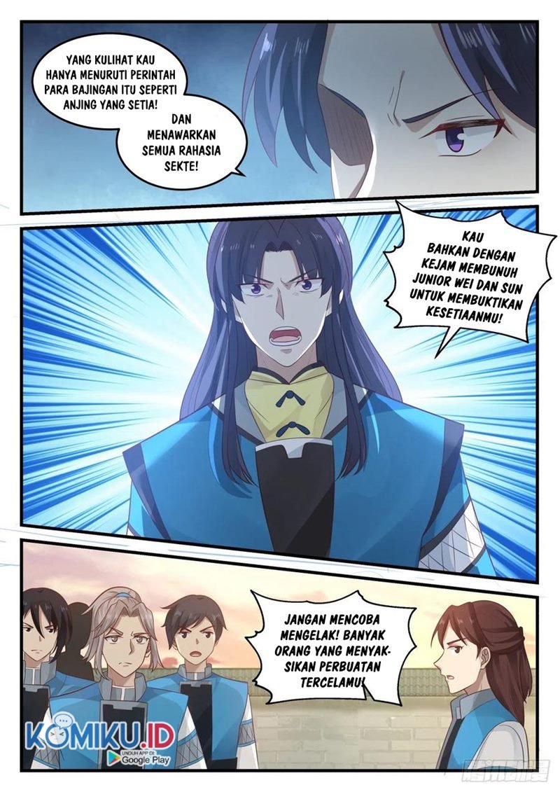 image-komik-martial-peak-chapter-788-5/14