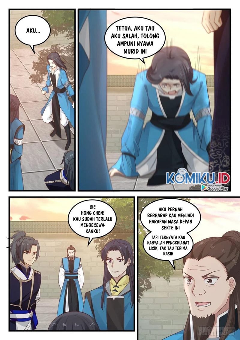 image-komik-martial-peak-chapter-788-6/14