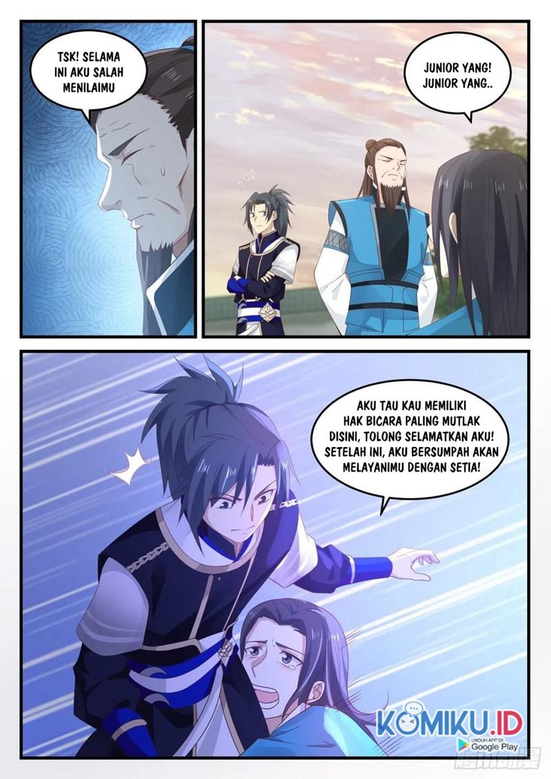image-komik-martial-peak-chapter-788-7/14