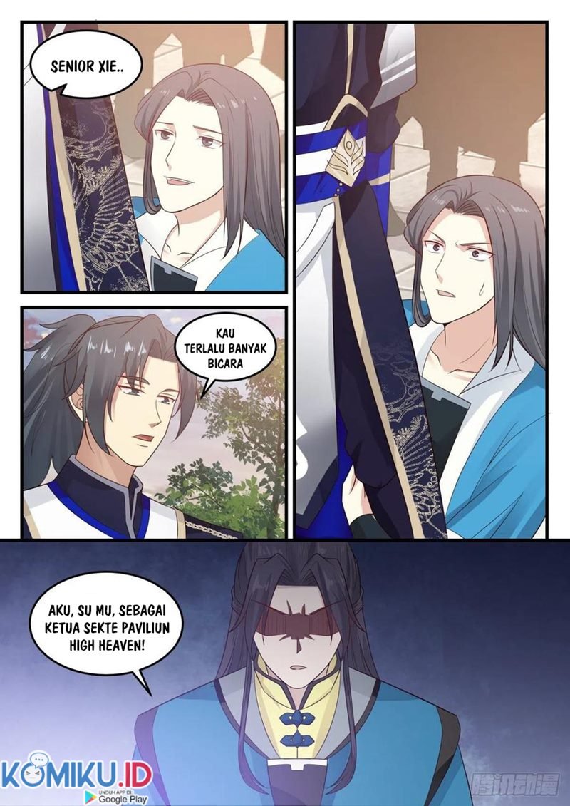 image-komik-martial-peak-chapter-788-8/14