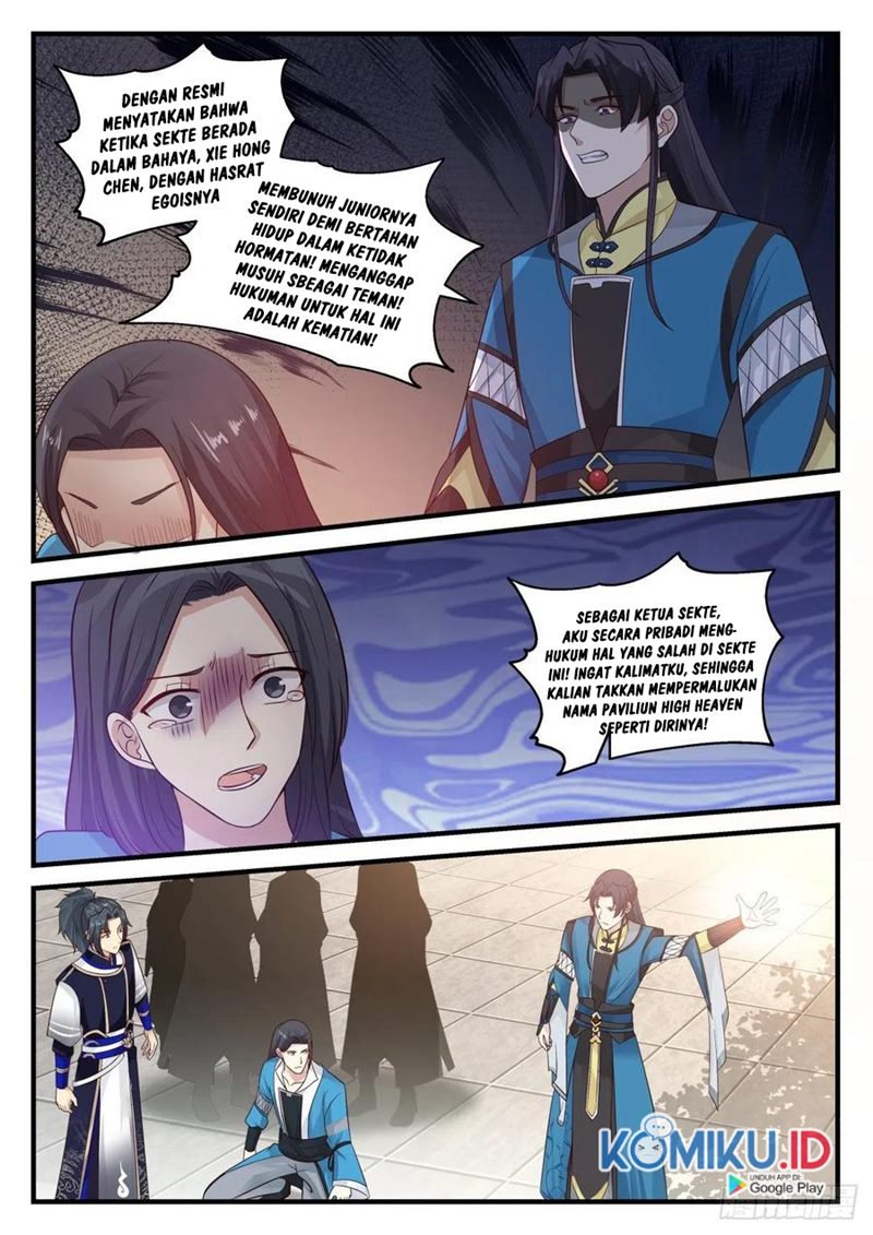 image-komik-martial-peak-chapter-788-9/14