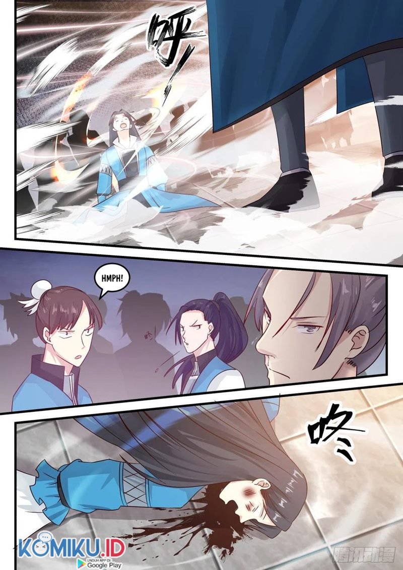 image-komik-martial-peak-chapter-788-10/14