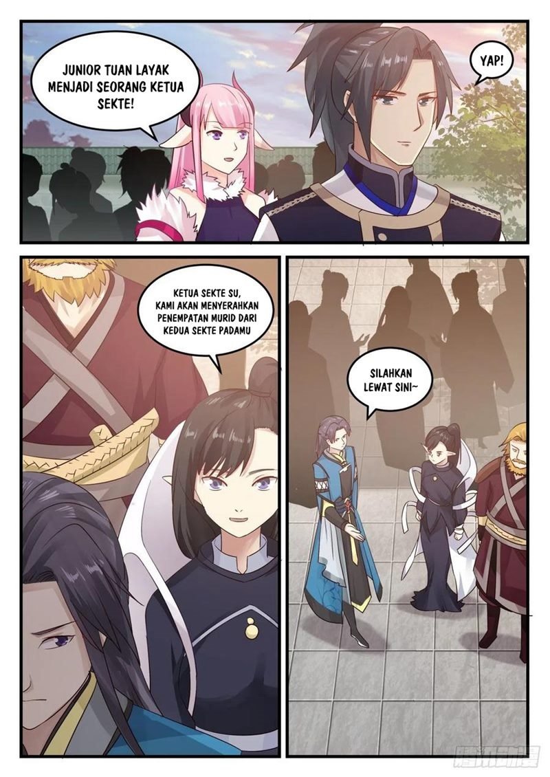 image-komik-martial-peak-chapter-788-11/14