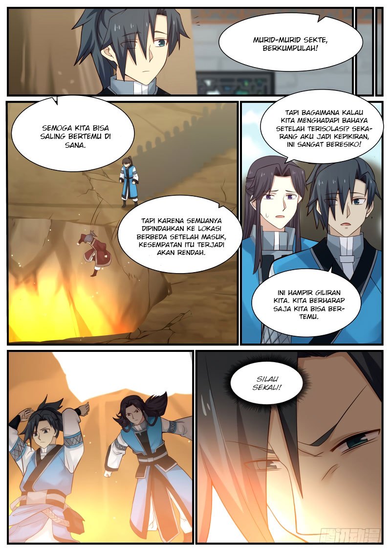 image-komik-martial-peak-chapter-79-2/18