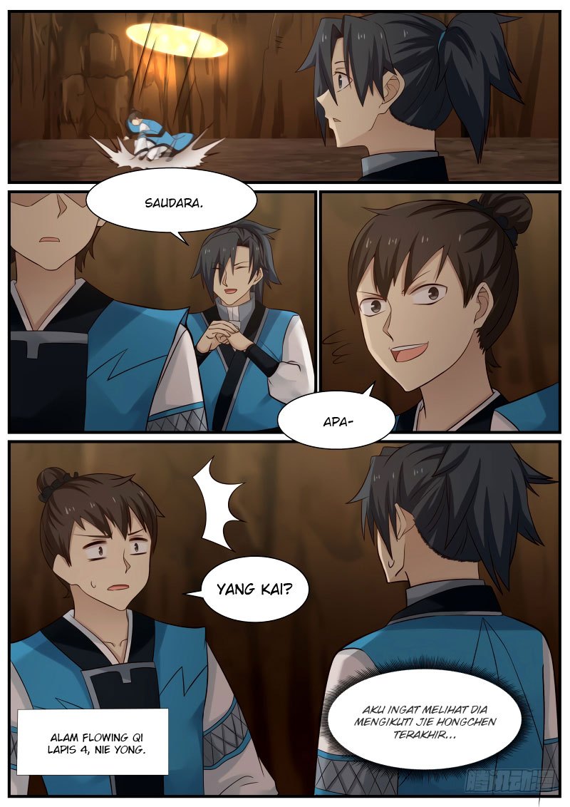 image-komik-martial-peak-chapter-79-3/18