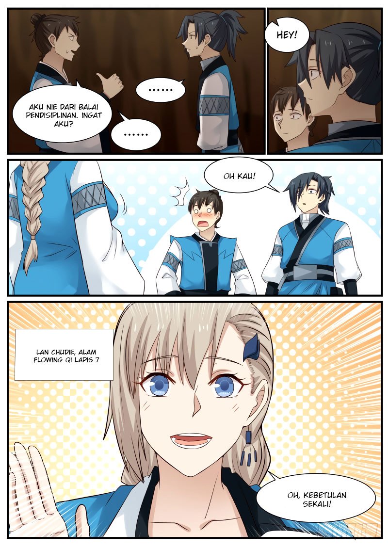 image-komik-martial-peak-chapter-79-4/18