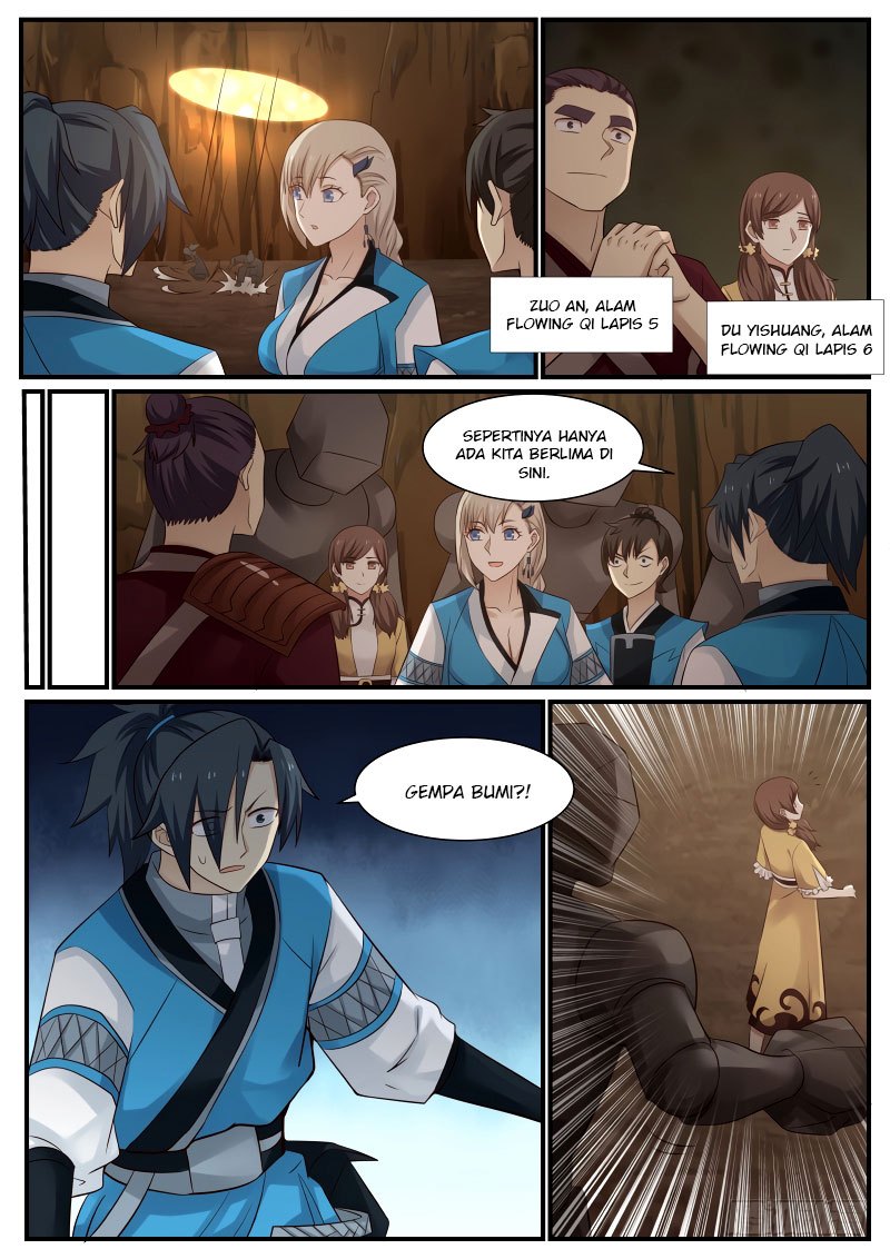 image-komik-martial-peak-chapter-79-5/18