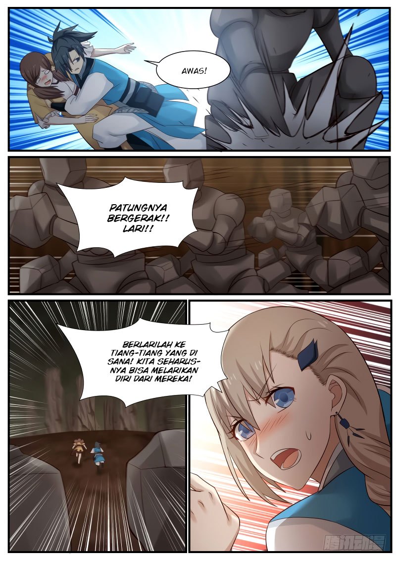 image-komik-martial-peak-chapter-79-6/18
