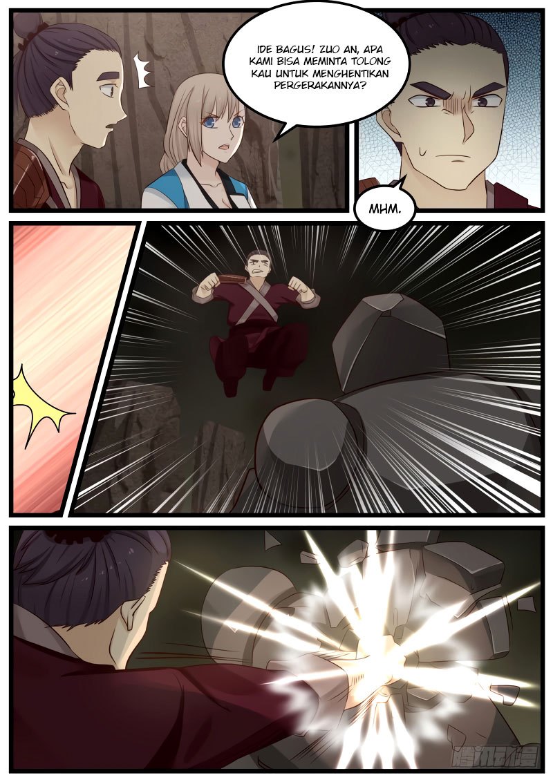 image-komik-martial-peak-chapter-79-9/18