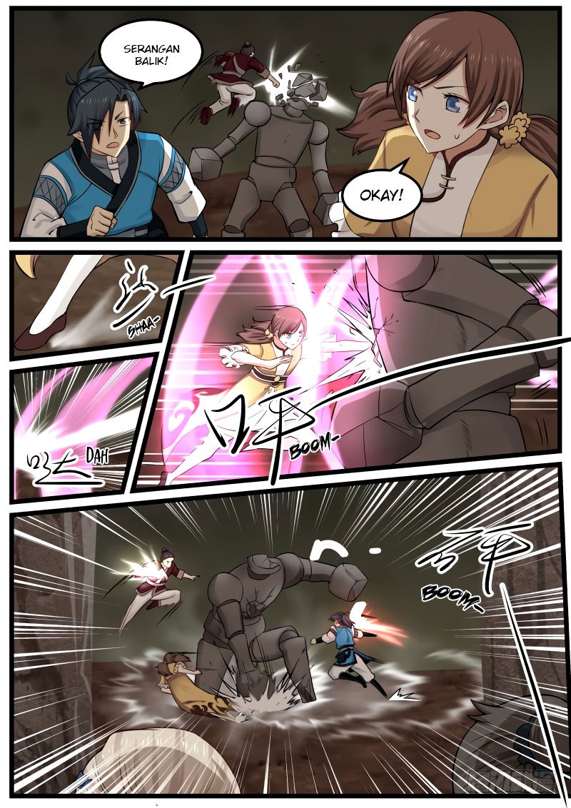 image-komik-martial-peak-chapter-79-10/18