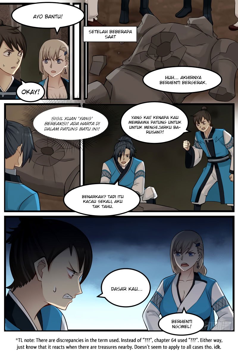 image-komik-martial-peak-chapter-79-11/18