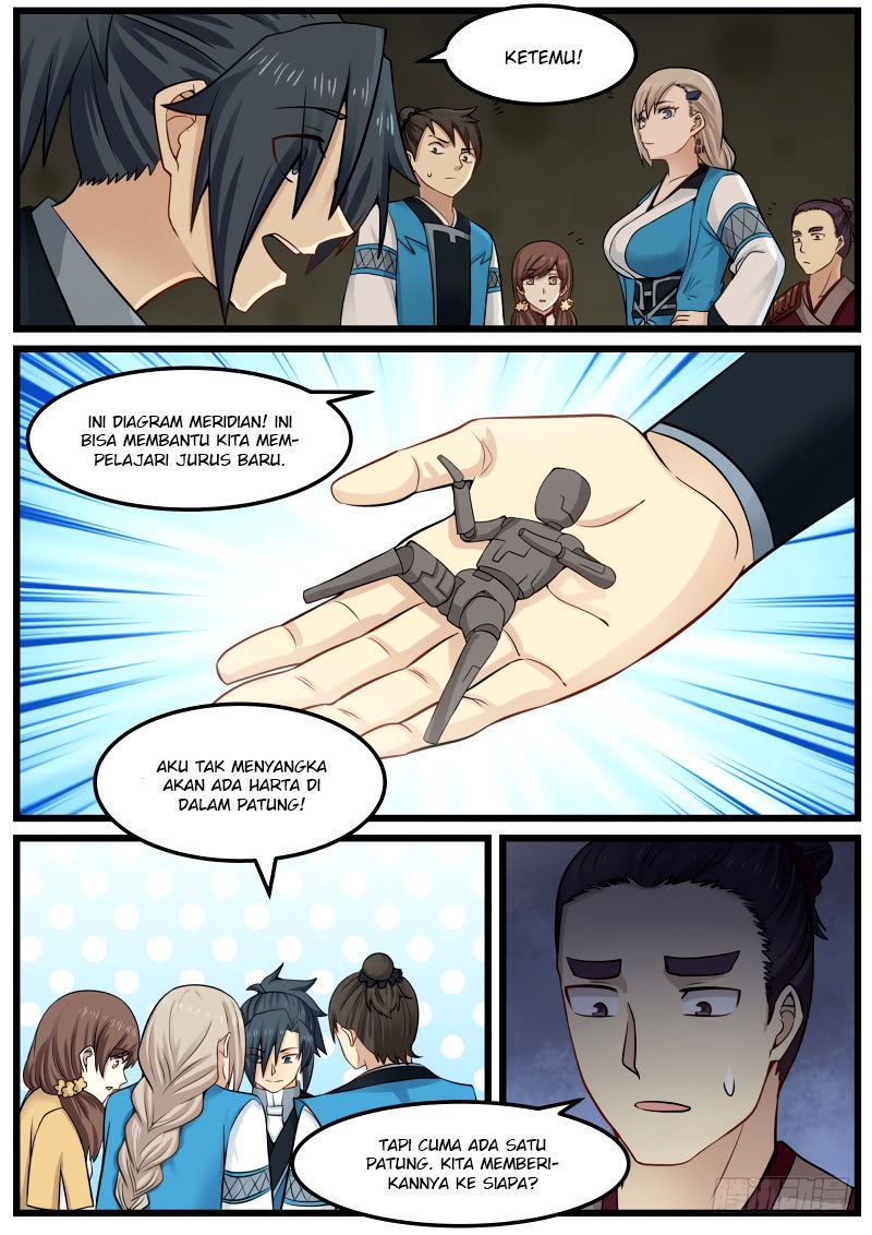 image-komik-martial-peak-chapter-79-12/18