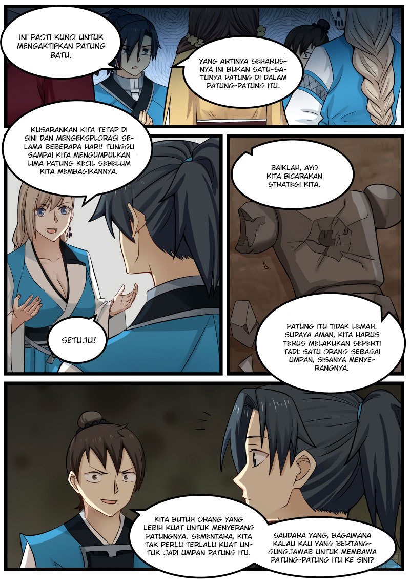 image-komik-martial-peak-chapter-79-13/18