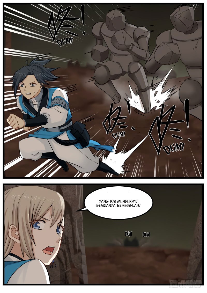 image-komik-martial-peak-chapter-79-16/18