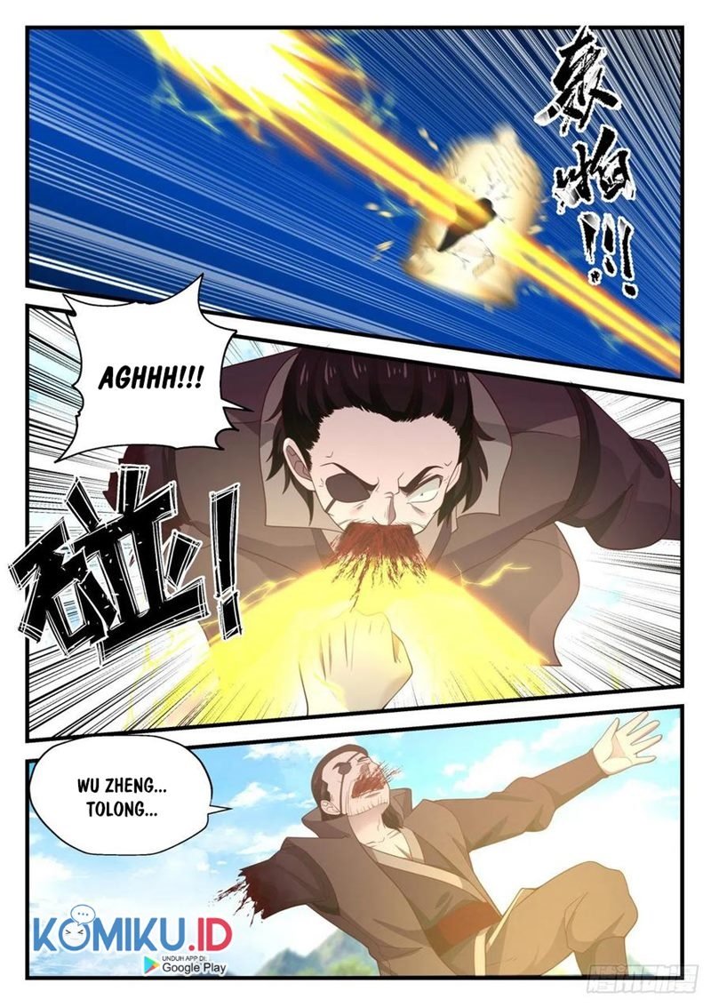 image-komik-martial-peak-chapter-792-2/14