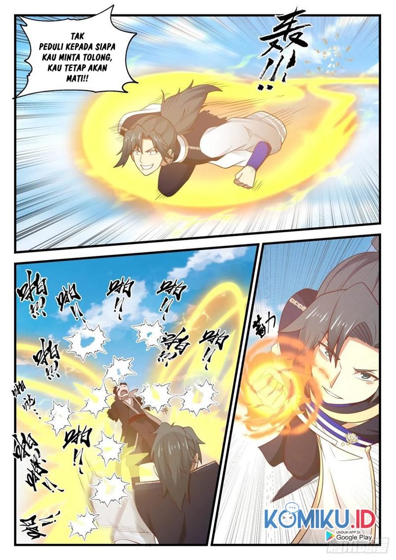 image-komik-martial-peak-chapter-792-3/14