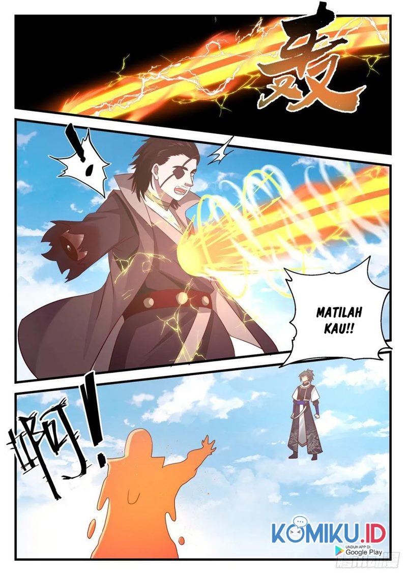 image-komik-martial-peak-chapter-792-4/14