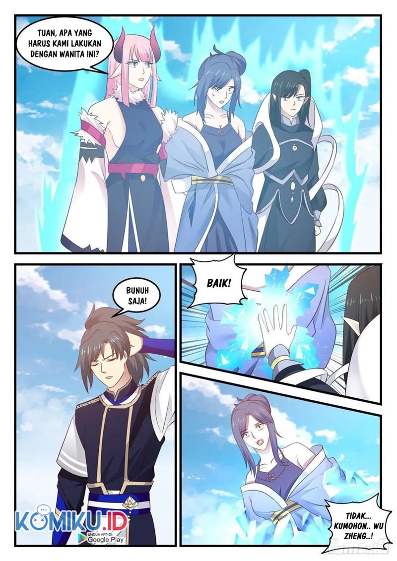 image-komik-martial-peak-chapter-792-5/14