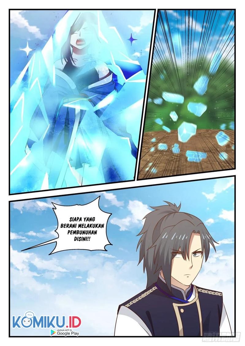 image-komik-martial-peak-chapter-792-6/14