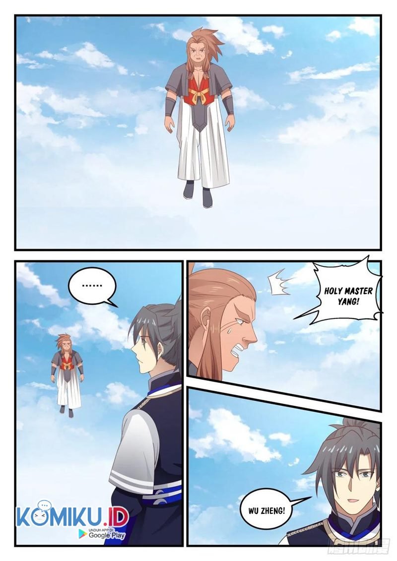 image-komik-martial-peak-chapter-792-7/14