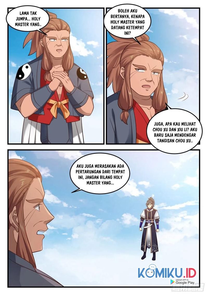 image-komik-martial-peak-chapter-792-8/14