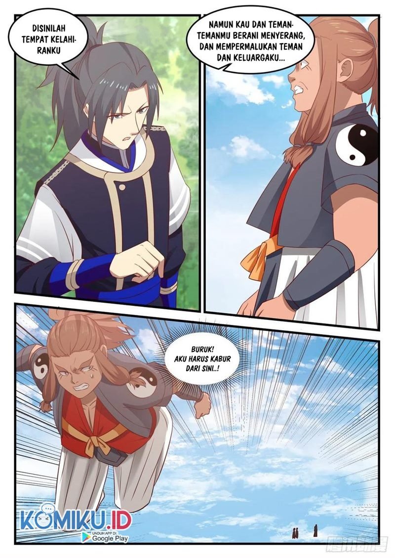 image-komik-martial-peak-chapter-792-11/14