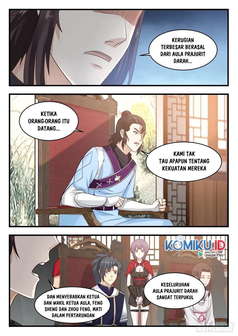 image-komik-martial-peak-chapter-794-1/15