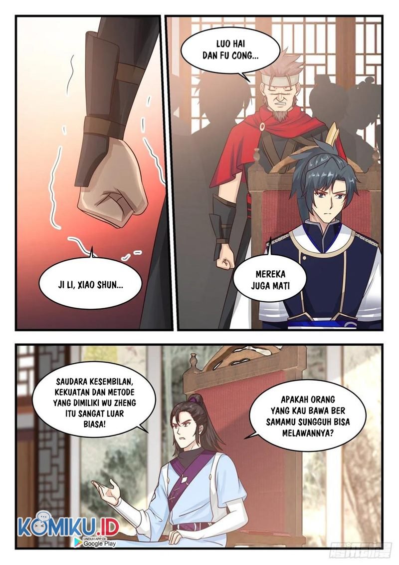 image-komik-martial-peak-chapter-794-2/15