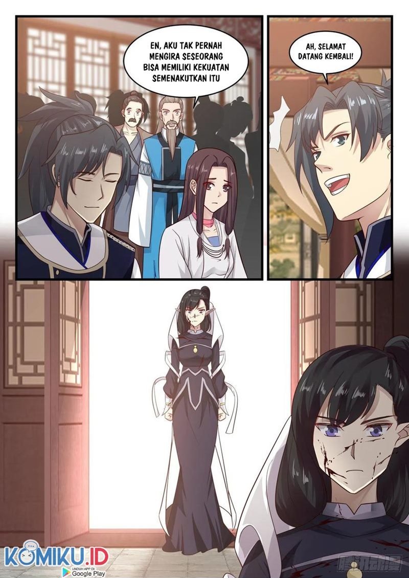 image-komik-martial-peak-chapter-794-3/15