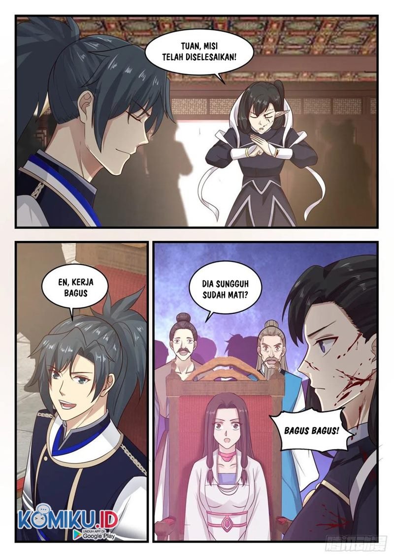 image-komik-martial-peak-chapter-794-4/15