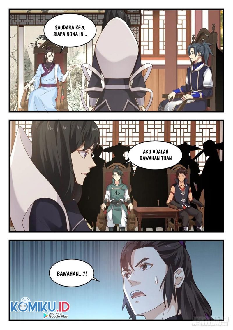 image-komik-martial-peak-chapter-794-5/15