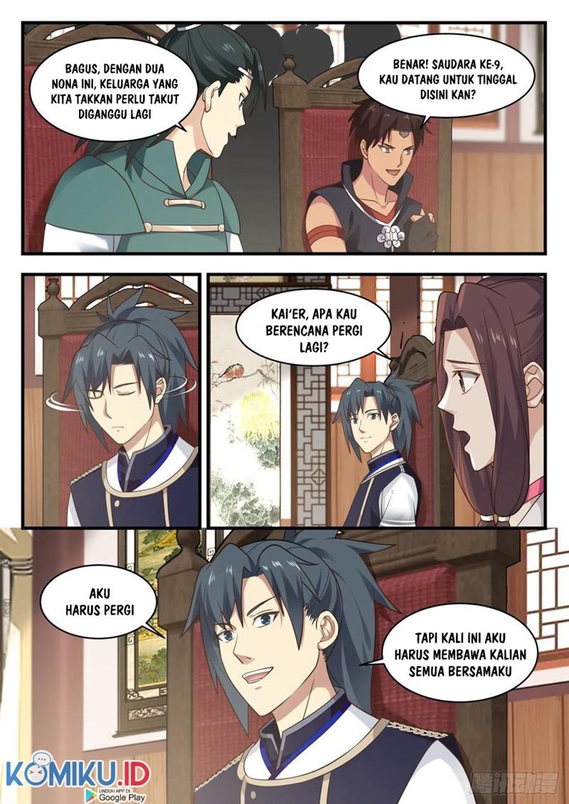 image-komik-martial-peak-chapter-794-6/15